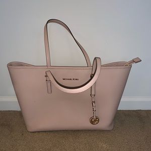 MK Bag